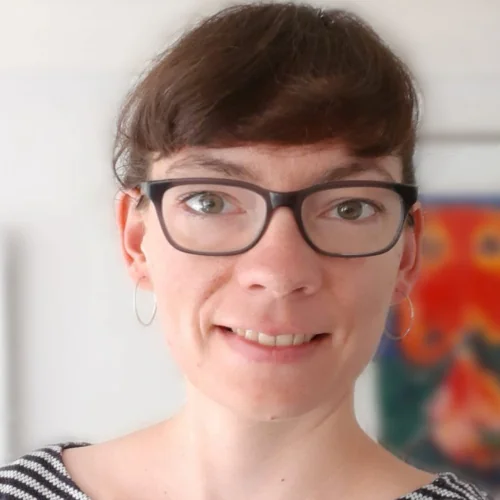 Laura Aradilla Zapata