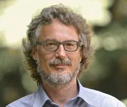 PSH Member and Neurologist Tobias Hartmann Explains The Importance of Nutrition in Preserving Brain Health