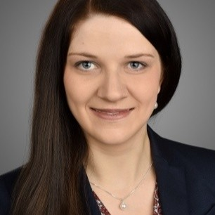 Dr. Miriam Mathea